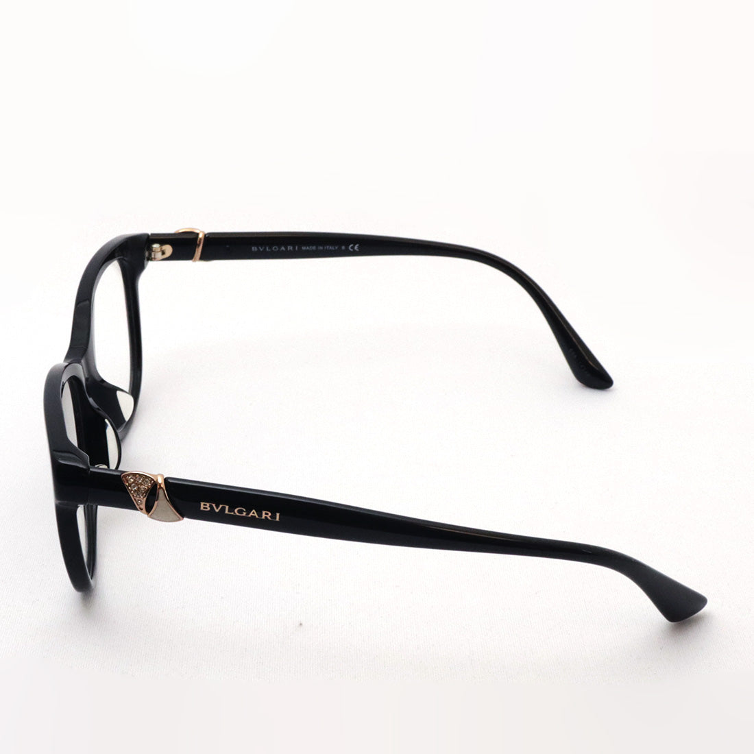 Gafas bvrgari bvlgari bv4127bf 501