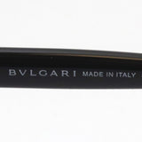 Bvrgari Glasses BVLGARI BV4127BF 501