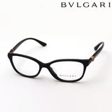 Bvrgari Glasses BVLGARI BV4128BF 501