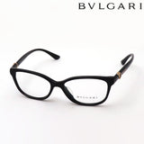 ブルガリ メガネ BVLGARI BV4128BF 501