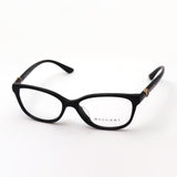 ブルガリ メガネ BVLGARI BV4128BF 501