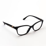 ブルガリ メガネ BVLGARI BV4128BF 501