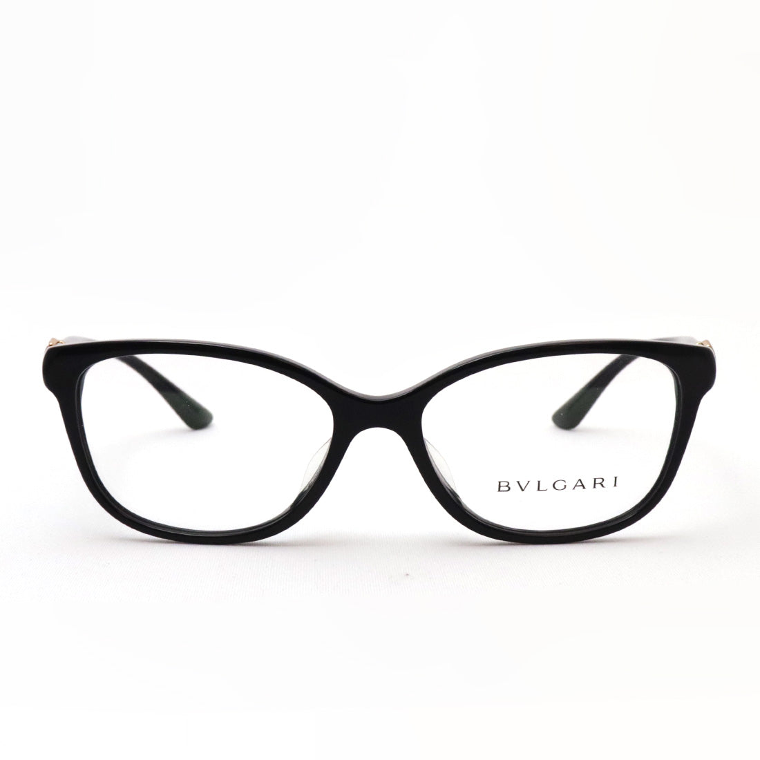 Gafas bvrgari bvlgari bv4128bf 501