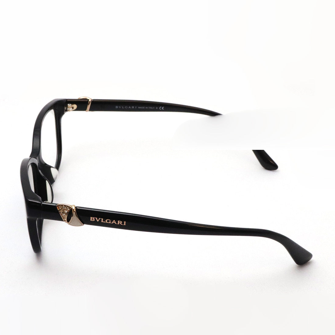 Gafas bvrgari bvlgari bv4128bf 501