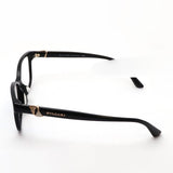 ブルガリ メガネ BVLGARI BV4128BF 501