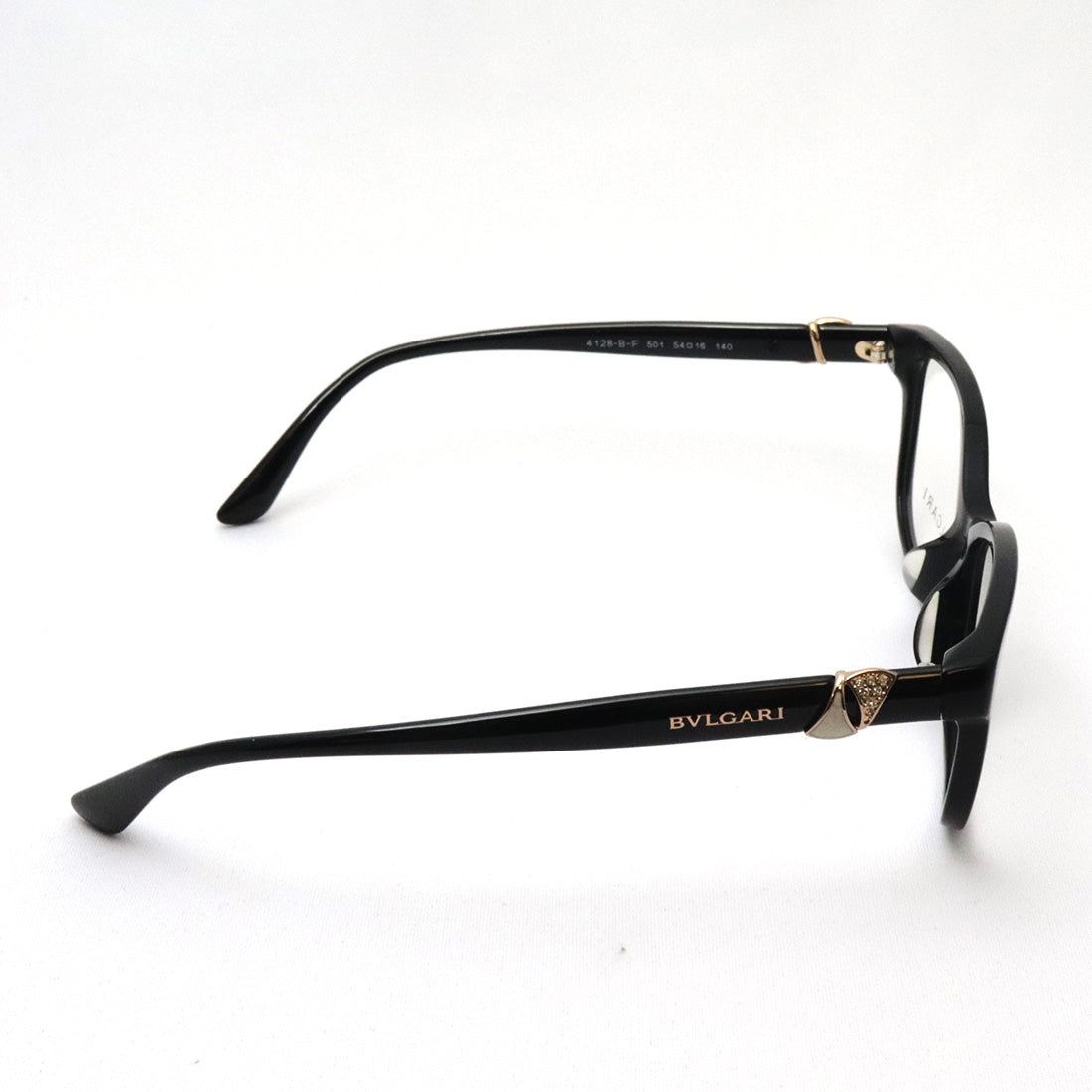 Gafas bvrgari bvlgari bv4128bf 501