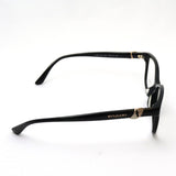 ブルガリ メガネ BVLGARI BV4128BF 501