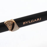 ブルガリ メガネ BVLGARI BV4128BF 501