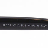 ブルガリ メガネ BVLGARI BV4128BF 501