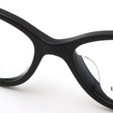 ブルガリ メガネ BVLGARI BV4128BF 501