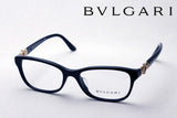 Bvrgari玻璃BVLGARI BV4131BF 501
