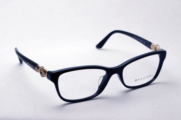 Gafas bvrgari bvlgari bv4131bf 501