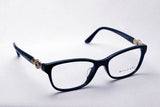Bvrgari玻璃BVLGARI BV4131BF 501