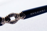 Bvrgari Glasses BVLGARI BV4131BF 501