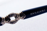 ブルガリ メガネ BVLGARI BV4131BF 501