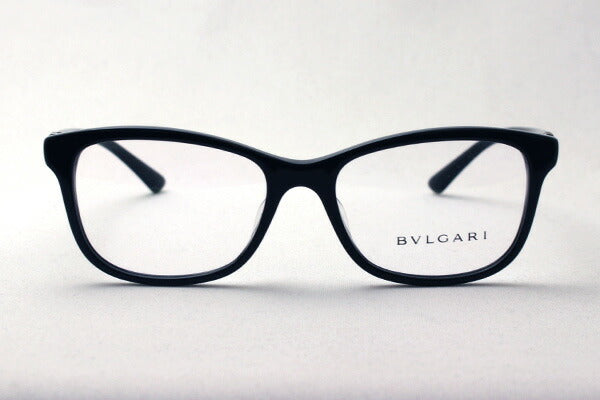 Bvrgari Glasses BVLGARI BV4133BF 501