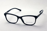 Bvrgari玻璃BVLGARI BV4133BF 501