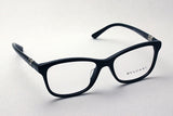 Bvrgari Glasses BVLGARI BV4133BF 501