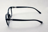 Bvrgari玻璃BVLGARI BV4133BF 501