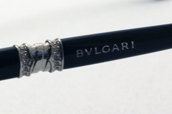 ブルガリ メガネ BVLGARI BV4133BF 501