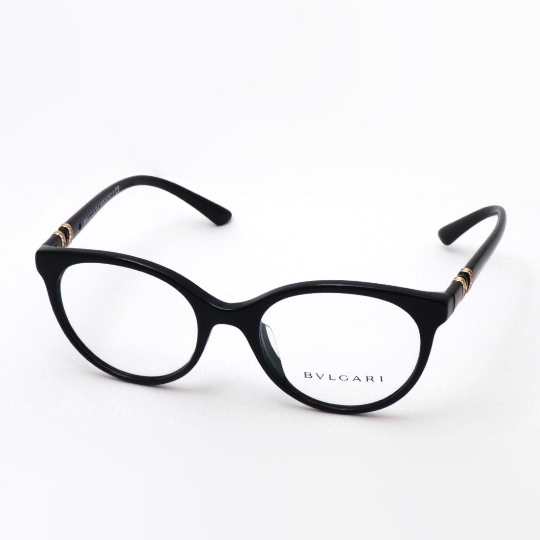 Gafas bvrgari bvlgari bv4134bf 501