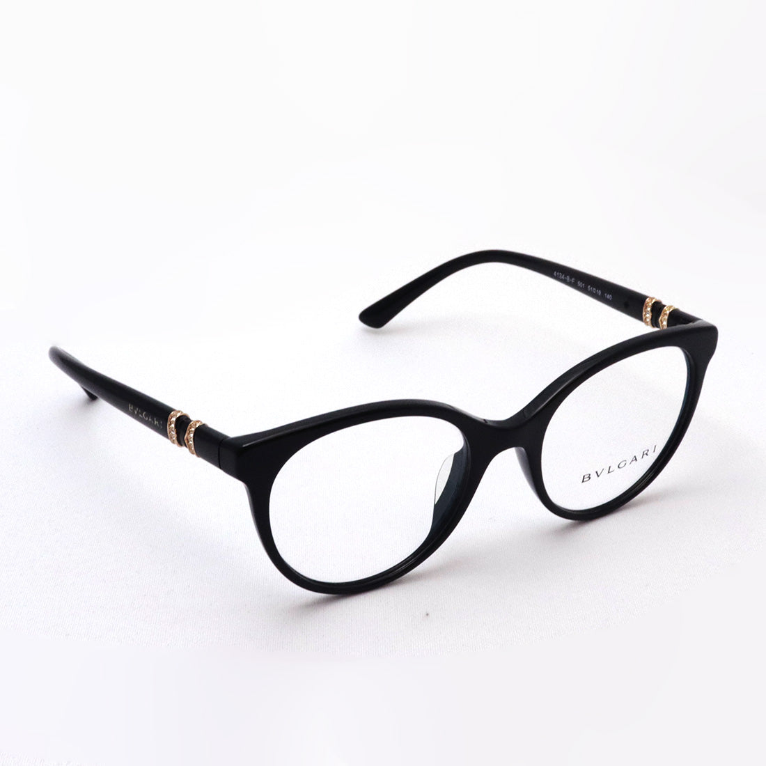 Gafas bvrgari bvlgari bv4134bf 501