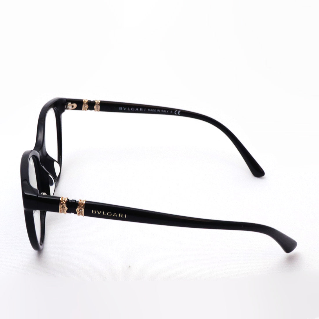 Gafas bvrgari bvlgari bv4134bf 501