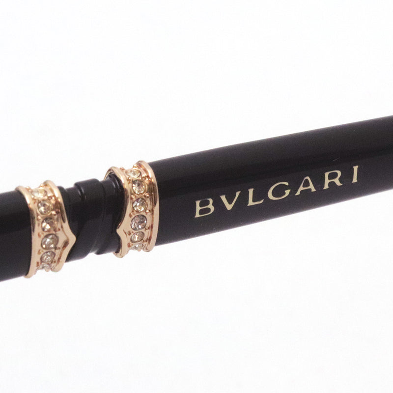 Bvrgari Glasses BVLGARI BV4134BF 501
