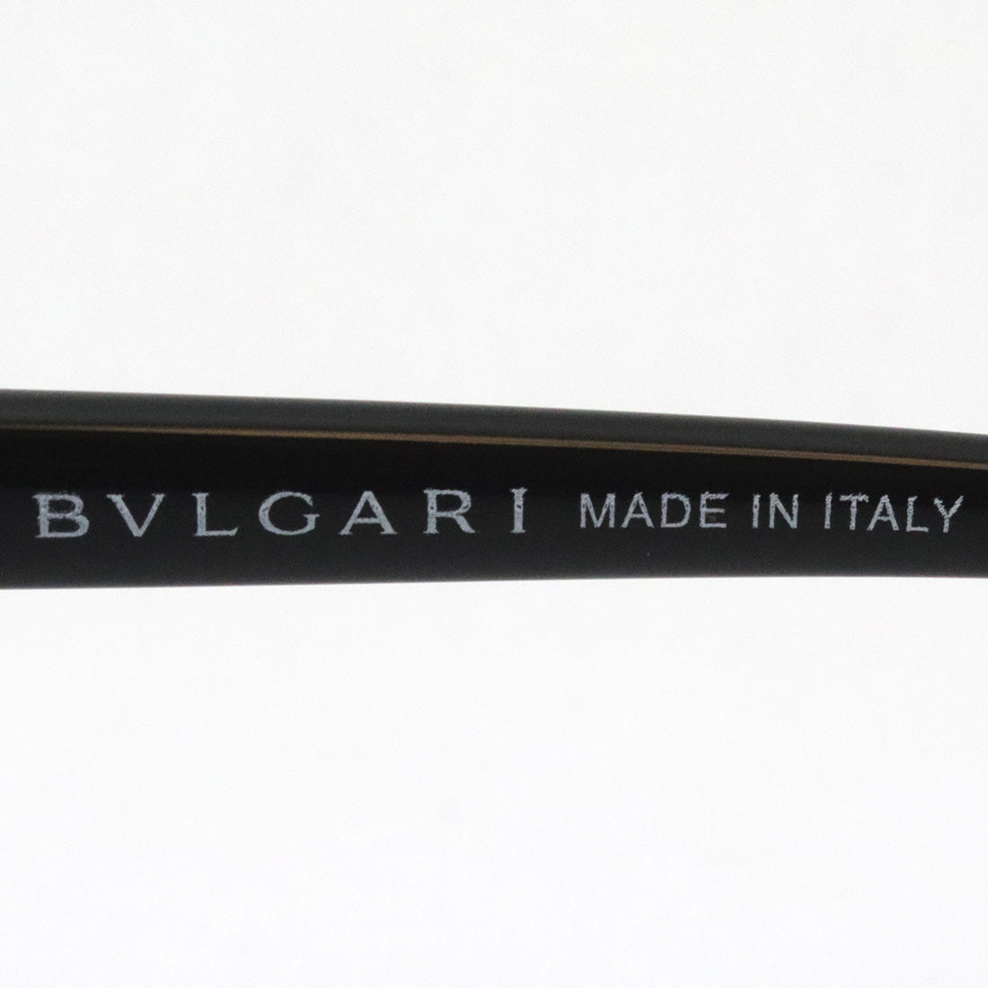 Gafas bvrgari bvlgari bv4134bf 501