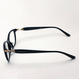 Bvrgari眼镜Bvlgari BV4141BD 501