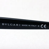 Bvrgari眼镜Bvlgari BV4141BD 501