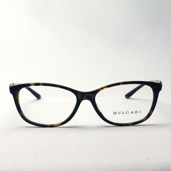 Gafas bulgari bvlgari bv4141bd 504