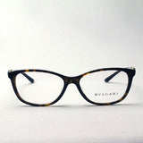 Bulgari Glasses BVLGARI BV4141BD 504