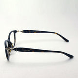 Bulgari眼镜Bvlgari BV4141BD 504