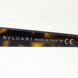 ブルガリ メガネ BVLGARI BV4141BD 504