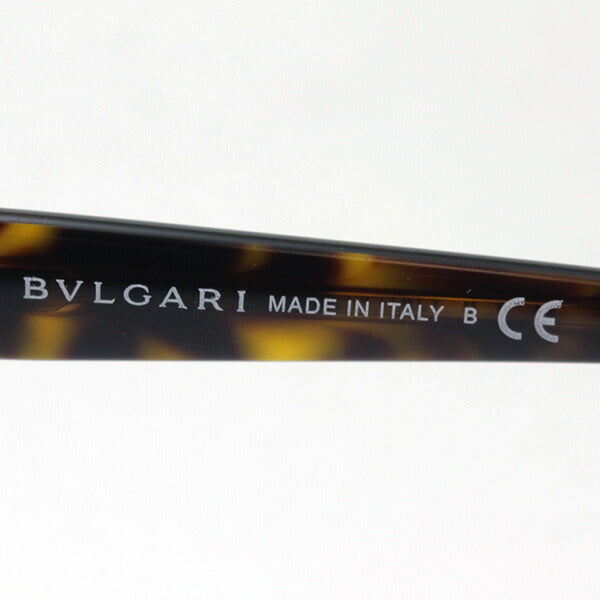 Bulgari Glasses BVLGARI BV4141BD 504