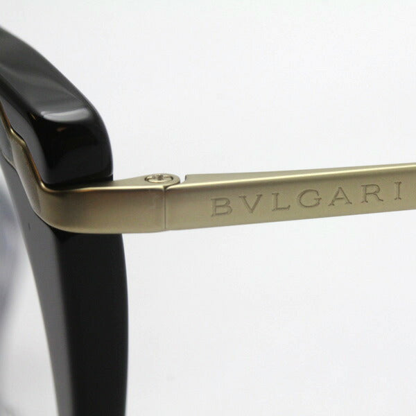 Bvrgari Glasses BVLGARI BV4150F 501