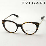 Bvrgari玻璃BVLGARI BV4150F 504