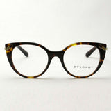 Bvrgari玻璃BVLGARI BV4150F 504