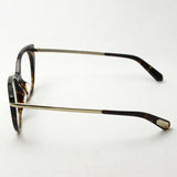 Bvrgari玻璃BVLGARI BV4150F 504