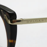 Bvrgari Glasses BVLGARI BV4150F 504