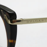 Bvrgari玻璃BVLGARI BV4150F 504