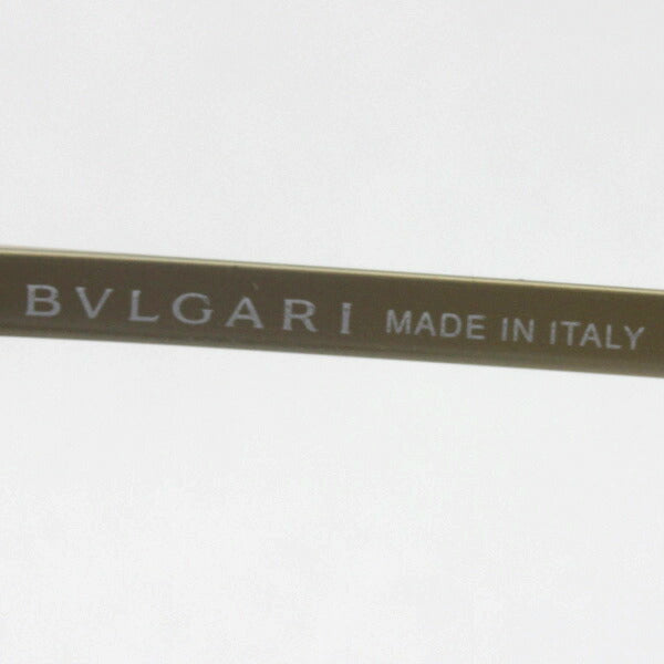ブルガリ メガネ BVLGARI BV4150F 504