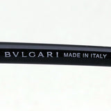 Bulgari眼镜Bvlgari BV4183 501 50