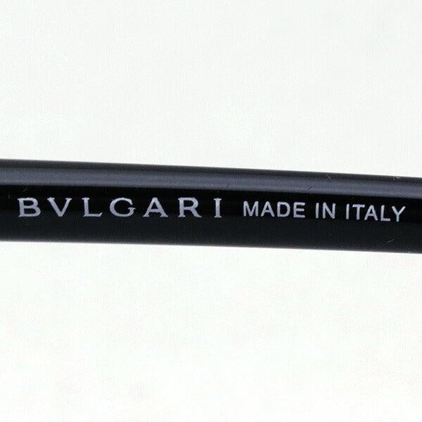 ブルガリ メガネ BVLGARI BV4183 501 50
