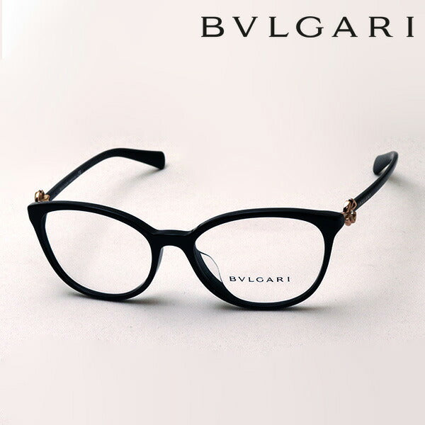 Bvrgari Glasses BVLGARI BV4185BF 501