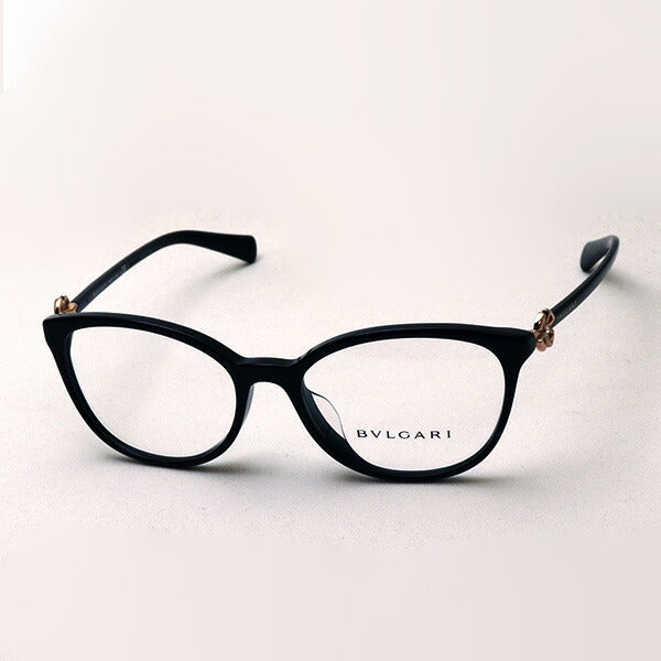 Gafas bvrgari bvlgari bv4185bf 501