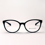 Bvrgari Glasses BVLGARI BV4185BF 501