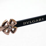 Bvrgari Glasses BVLGARI BV4185BF 501