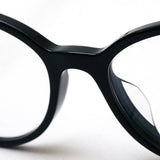 Bvrgari Glasses BVLGARI BV4185BF 501